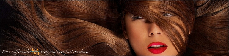 Dai-volume-ai-tuoi-capelli