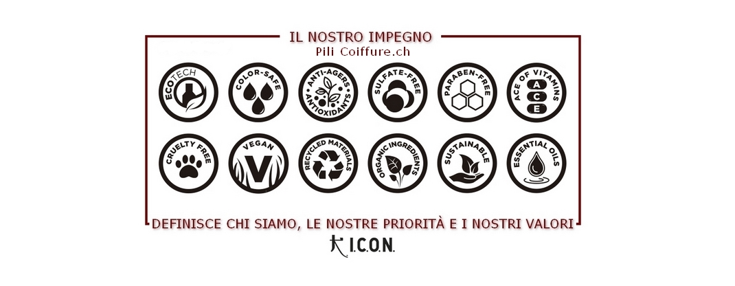 IL-NOSTRO-IMPEGNO