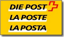 Die-Post-Schweiz