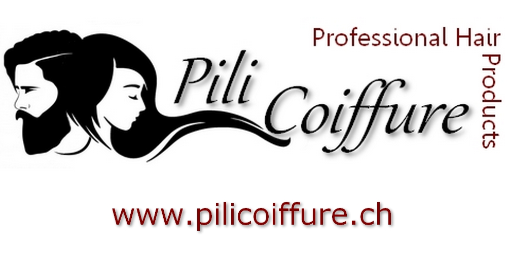 Shop Pili Coiffure