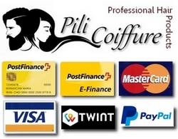 Mode-de-paiement-pilicoiffure