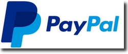 Paiement-PayPal
