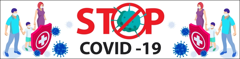 Stop-covid-19
