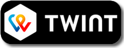 Twint-paiement