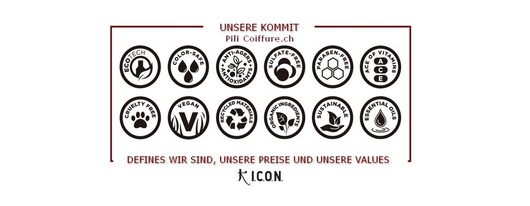 UNSERE-KOMMIT