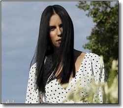 soins-cheveux-lisses