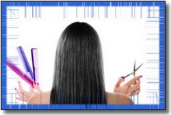 cheveux-secs