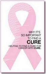 Cure-for-a-Cause-i.c.o.n