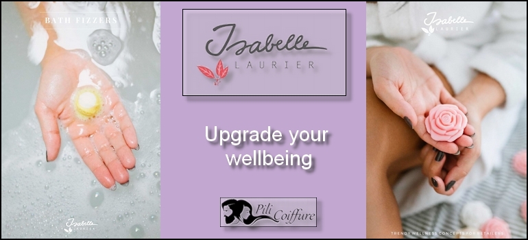 Upgrade-your-wellbeing
