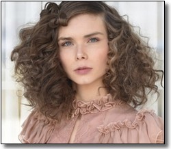 doner-du-volume-aux-cheveux
