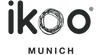 Ikoo