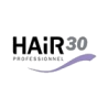 Hair30