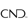 CND