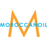 Moroccanoil