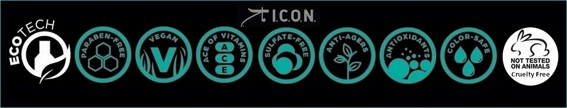 Alle Artikel I.C.O.N.