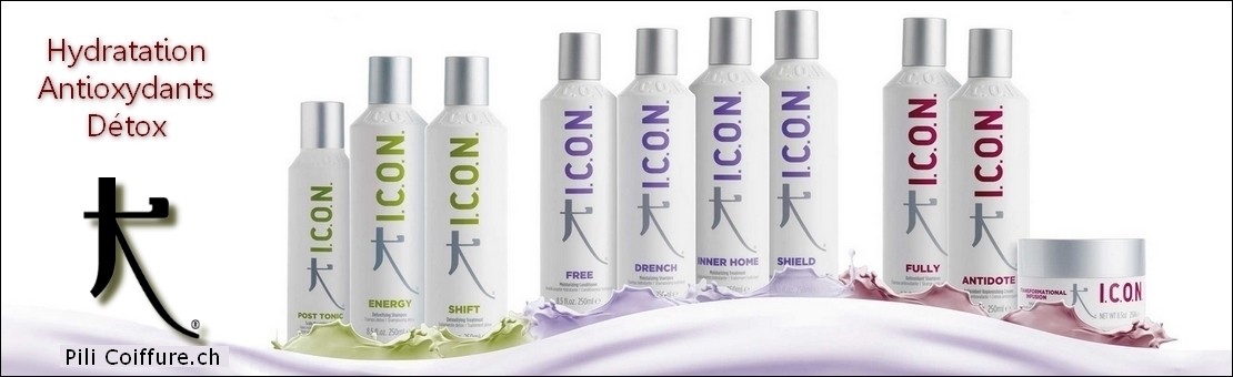 Les Regimedies combinent un shampooing, un conditionneur et un traitement pour apporter au cheveu une nouvelle dimension, en le réparant et en le préparant au styling.